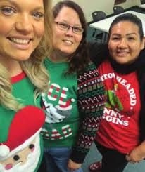 Features Davis elected chief, all executive positions voted Dec. 3