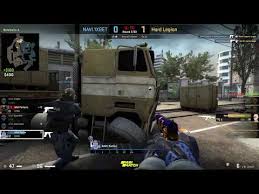 Pentru a minimiza riscurile pe care evenimentele de esports verificarea identității îți aduce un free bet în valoarea de 50ron. Rollbit Page 221 Of 317 Cs Go