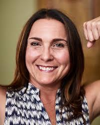 Sankalpa Workshop for Peace, Prosperity & Well-Being in 2025 When:  Wednesday, January 1, 2025 Where: Devanadi Yoga