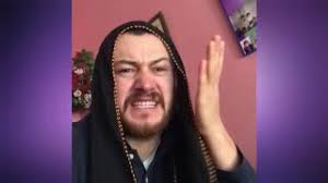 Reşat hacıahmetoğlu o günler de gelecek. Playtube Pk Ultimate Video Sharing Website