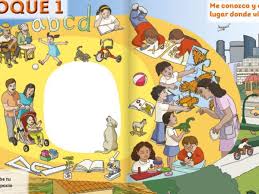 Franco, r y otros (2010): Sep Como Consultar Los Libros De Preescolar Primaria Y Secundaria Por Internet Infobae