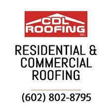 Providing services for residential and commercial clients, we promise first class service to each and every customer, from start to finish. Cdl Roofing Inc Scottsdale Az 85254 Networx