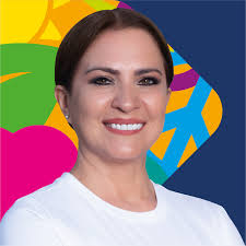 Perfil Egreso SECUNDARIA