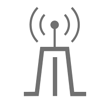 Honeywell aerospace has a 220,000 square foot integrated avionics system manufacturing. Honeywell Aerospace