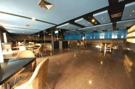 B fashion hotel ⭐ , indonesia, jakarta, jl. B Fashion Hotel Hotel Jakarta Indonesia Overview