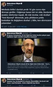 We did not find results for: Dilipak In Bileti Kesildi Mi Bazilarini Aradim Telefonlari Kapali