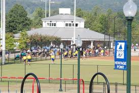 1635 field of miracles dr cullman, al 35055 map. Softball Players Association Dalton Ballpark