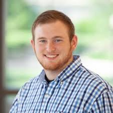 John Maubach (@JMaubach)