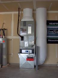 Does a gas furnace use electricity. Gas Furnace Installation Advanced Air Systems Inc