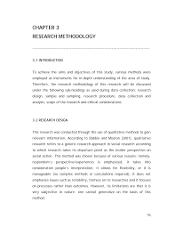 38 chapter 3 research methodology 3.1 introduction this chapter will explain. Http Wiredspace Wits Ac Za Bitstream 10539 4687 5 Molefanem Chapter 203 Pdf