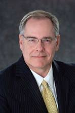 Vancouver Convention Centre Expansion Project