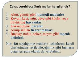 Ppt T C Aziziye Muftulugu Dadaskent Merkez Camii Powerpoint Presentation Id 849478