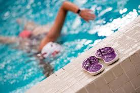 Harnes Une Nouvelle Piscine Municipale Pour 2026