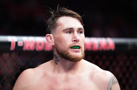 Muhammad Mokaev vs. Raul Rosas Jr. set for new ADXC 6 main event