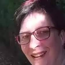 Miranda Schuster's Instagram, Twitter & Facebook