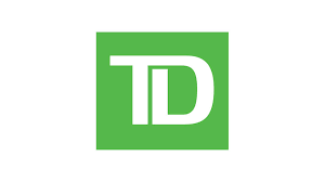 Yelp users haven't asked any questions yet about td bank. Toronto Dominion Bank Td Bank Group