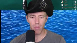 Jordan Benavides (@jordanbenavides88) 正在直播- TikTok 直播