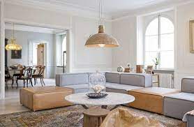 Carmo Sofa Boconcept Eclectic Furniture Jpg 550 360 Pixels Frisches Wohnzimmer Feng Shui Wohnzimmer Wohnzimmer Ideen