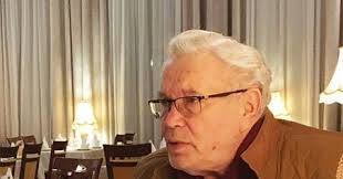 О скорбном известии написал в своем instagram российский актер станислав садальский со ссылкой на директора гильдии киноактеров россии валерию гущину. Jpnbgwqf4ljxm