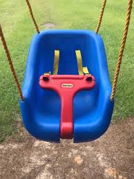 We did not find results for: Best Little Tikes Swing For Sale