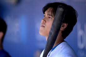 Jake Irvin, Nationals shut down Dodgers