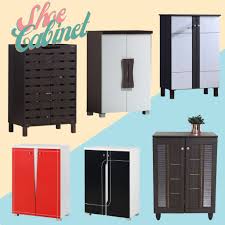Check spelling or type a new query. Buy Fds 2 Door Shoe Cabinet Storage Cabinet Console Cabinet Oak Wenge Rak Kasut Almari Kasut Bertutup Seetracker Malaysia