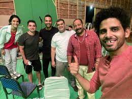 * cinema فيلم ديدو _ فيلم عيد الفطر 2021 download, play and edit free videos and free audios from فيلم ديدو _ فيلم عيد الفطر 2021. Ù…Ø­Ù…Ø¯ Ø«Ø±ÙˆØª ÙŠÙ†Ø´Ø± ÙƒÙˆØ§Ù„ÙŠØ³ ÙÙŠÙ„Ù… Ø¯ÙŠØ¯Ùˆ Ù„ÙƒØ±ÙŠÙ… ÙÙ‡Ù…Ù‰ Ø§Ù„ÙŠÙˆÙ… Ø§Ù„Ø³Ø§Ø¨Ø¹