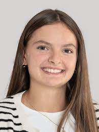 Lynn Schubert's Instagram, Twitter & Facebook