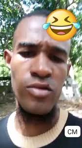 Reel by Carlos Mesa Mesa Solano (@carlo_mesa_tv) · February 18, 2024