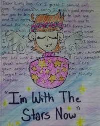 Image Result For Dear Starboy Dear Drawings Edd