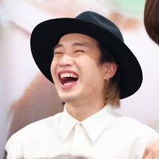 Irene Chui Live(@irenechuilive)が投稿した動画