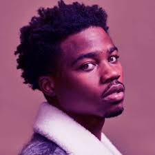 Popular music tracks, songs tagged tapich