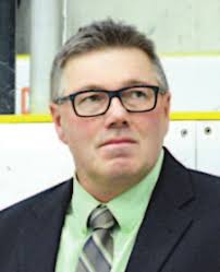 Snappy” the ClownBy Bud Ulrich