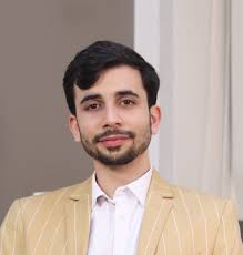 Stories written by Parthparmar