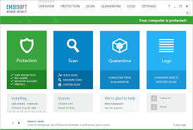 Furthermore, the avs firewall free firewall software implements surfing protection as well as system protection. 5 Best Firewalls For Windows 10 Free Paid