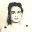 Francisca Abreu Family History & Historical Records