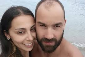 Η ολυμπία χοψονίδου έφερε στον κόσμο στις 20/1 το έκτο της παιδί, ένα υγιέστατο κοριτσάκι! Gennhse H Olympia Xopsonidoy To 6o Paidi Video E Stage Gr