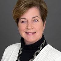 30+ "Błażyński" profiles