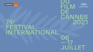 Today, it is the official selection which pierre lescure and thierry frémaux announced, which consists of the list of films selected for the competition, un certain regard, out of competition, and a new section named cannes premiere. Festival De Cannes Announcement Of The 2021 Official Selection Youtube