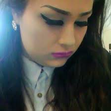 Loren Browning (LorenBrowning)