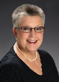 Karmin Philp, Realtor