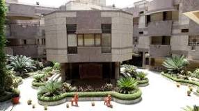 Centre for Cultural Resources and Training (CCRT)