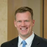 Author Info for Butler Snow LLP