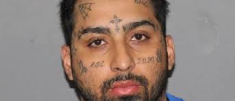 Man accused of assaulting Walmart worker over mask