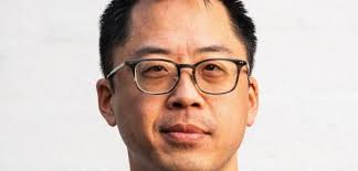 Six commercialisation grants, new plant protein facility opened