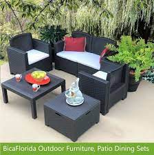 Italian Furniture Stores Outdoor Patio Available In 3 Colors 1 Year Warranty For Sale In Hollywood Fl Offerup Italian Furniture Stores Patio Dining Set Outdoor Dining Set