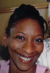 Obituary for Shauna Harris