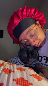 Let's welcome our new members! Benjamin King, Ashley La'Shayy, Tuere Davis,  Noelle Johnson, Silvia Garcia, Chelle Chique, Nicole Elle, Elisa Amanda,  Danielle Gooden, Mattie Hill, Christine Marie, Callie Coppage, Nell Emtrix,  Henry