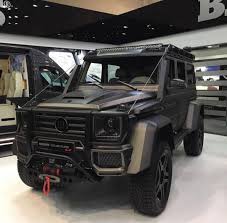 Mercedes Benz G63 On Instagram Follow For More Mercedes Benz G63 Amgkiller Amggram Amggtc Mercedesam Mercedes Jeep Mercedes Car Mercedes Benz Cars