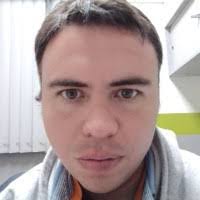 Alexis Basulto's Instagram, Twitter & Facebook